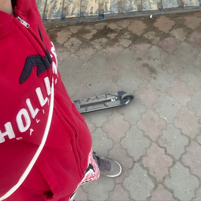 Гугл