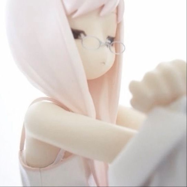 𐔌 𝑖𝑛𝑓𝑜 . ꒱