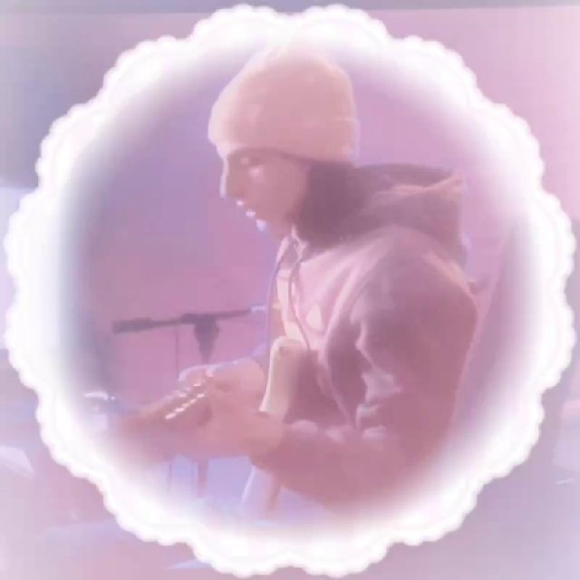 ᵗʰᵉ ʳ ₔ ₐ ˡ 𝓏𝘐𝘨𝑘𝘢𝘵ຂ 𓏲 ꕀ