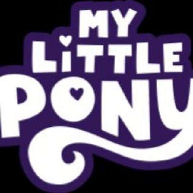 Брони Новости | Brony News