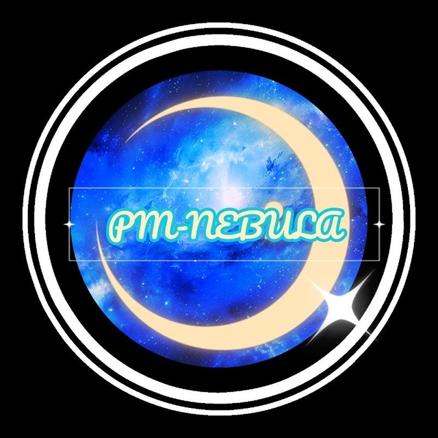 PM-NEBULA I PROJECT MOON