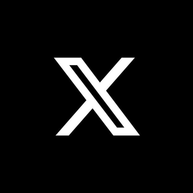 X MUSIC ZONE
