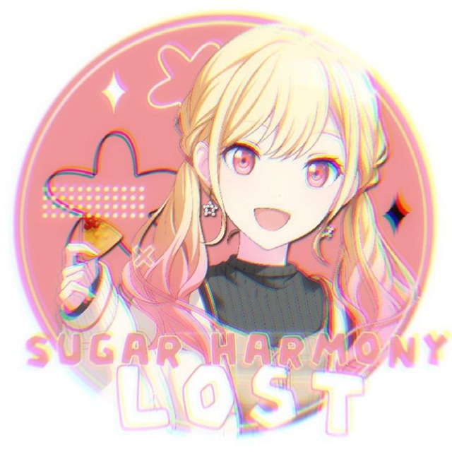 ꒰ 🍡 ꒱ Ⳑⲟⲋⲧ | Ⲋυⳋⲁʀ Ⲏⲁʀⲙⲟⲛⲩ ❔