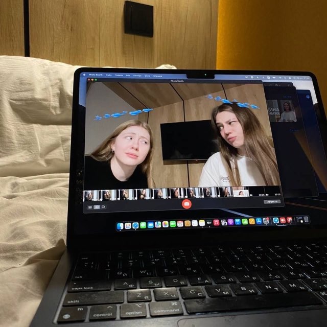 ńņ & vinélly