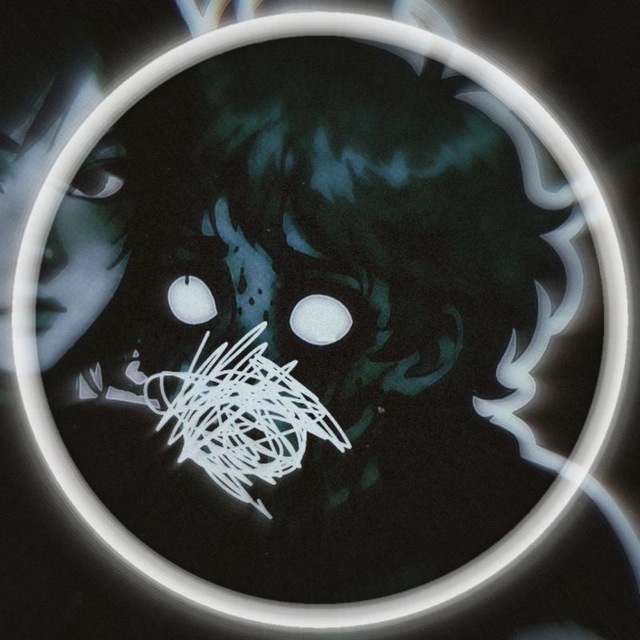 ᘔᓍ𝗺𝗯𝗶𝗲 ˢʸᵈⁿᵉʸ ₙₒᵥₐₖ