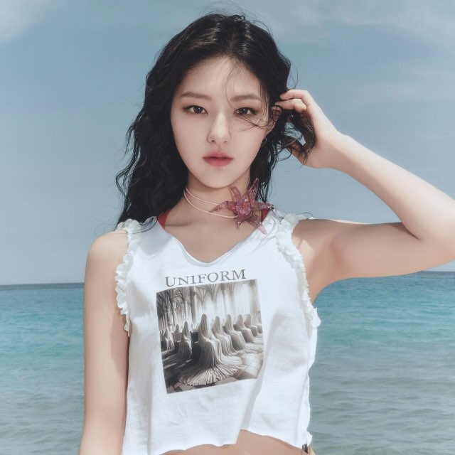 Angel Neul * 🍉