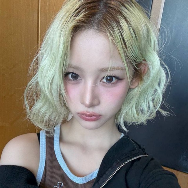 🔒아코una̲ko ✧