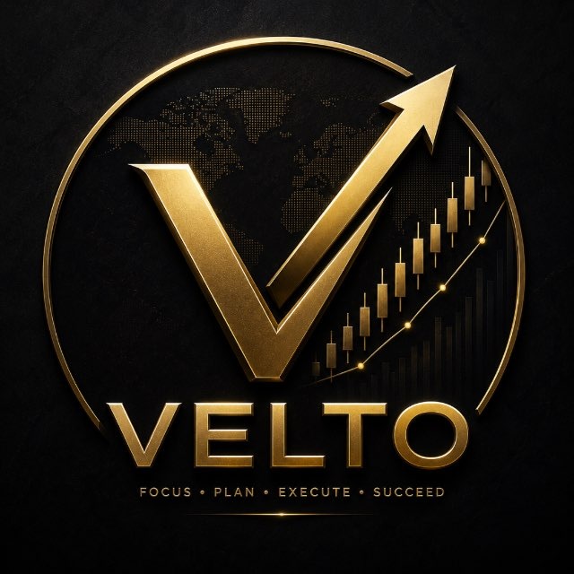 VELTO