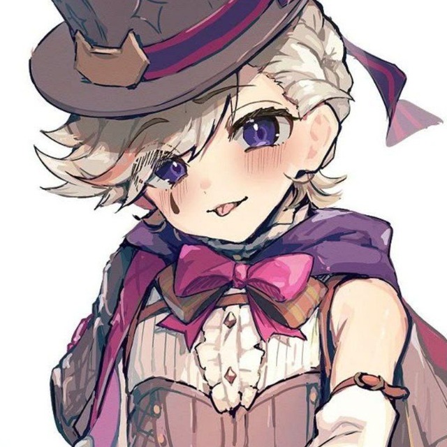 Переходник..