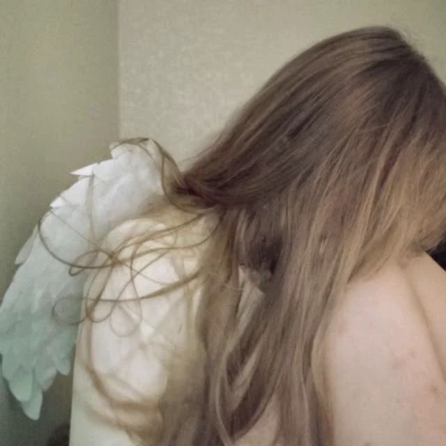 ㅤ