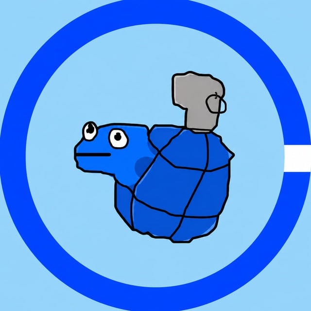 FRAG - Portal