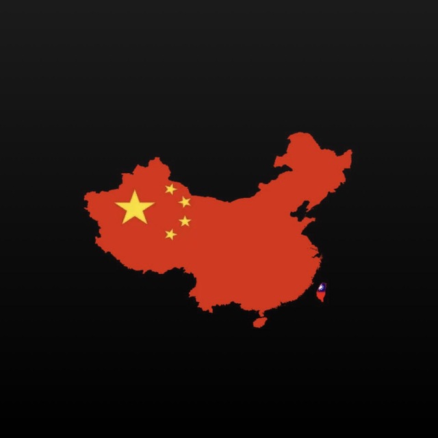 ОТЗЫВЫ | ВЫКУПЫ🇨🇳