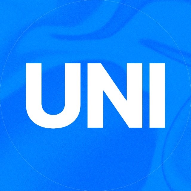 UNI VPN | Info