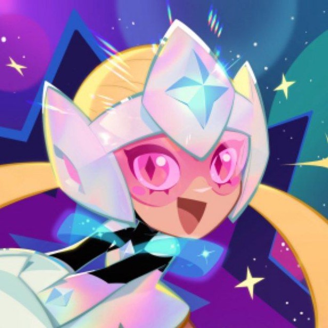 𝗿𝗲𝘀𝘁 !! 𝓼𝗍𝖺𝗋𝗋𝗆𝗂𝖺𝗇 𝖼𝖿 ⊹₊˚