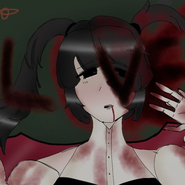 ℳ𝓎 𝓅𝒶𝓇𝒶𝒹𝒾𝓈ℯ