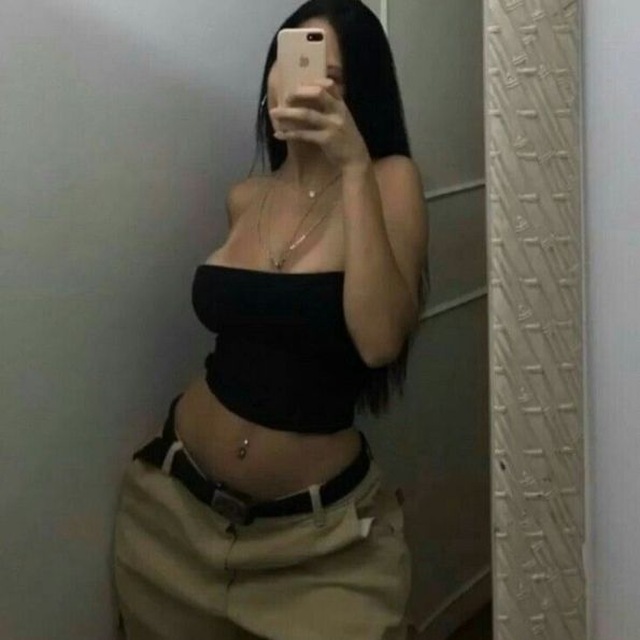 𝐈𝐫𝐦ã 𝐧𝐚 𝐖𝐞𝐛𝐜𝐚𝐦 💻🔞