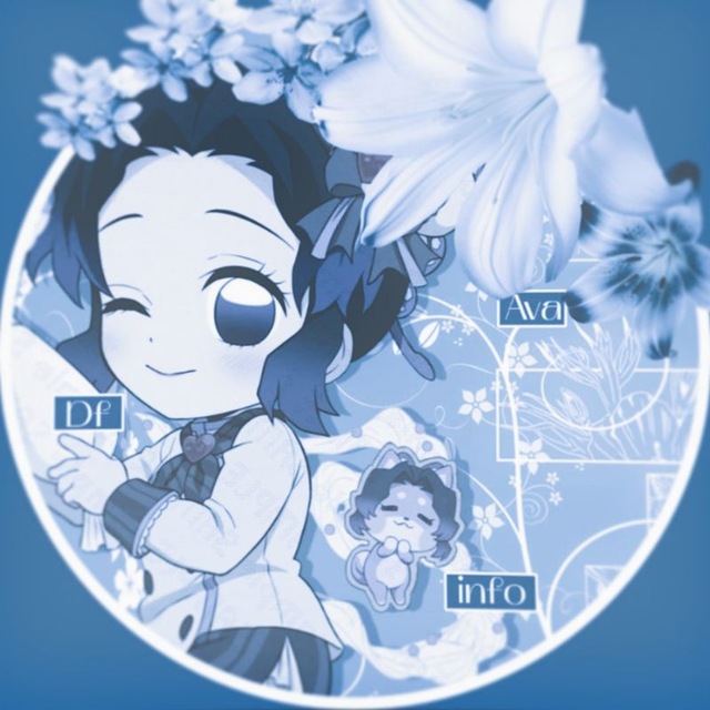 [𝐍𝐄𝐖 𝐄𝐑𝐀] ᴵⁿᶠᵒ 𝗟𝘂ᥣ⁠⁠⁠𝗹𝗮𝗯𝘆 (ᨵ⁠⁠⁠𝗳 𝘁𝗵ꫀ⁠⁠⁠⁠) 𝗔𝘇υׁׅ𝗿𝗲 ׅ꯱𝗲𝗮