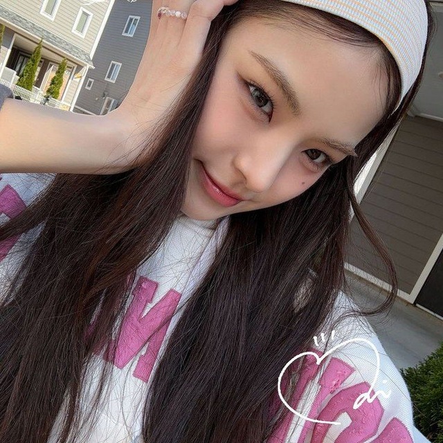 🦊；ёунян이