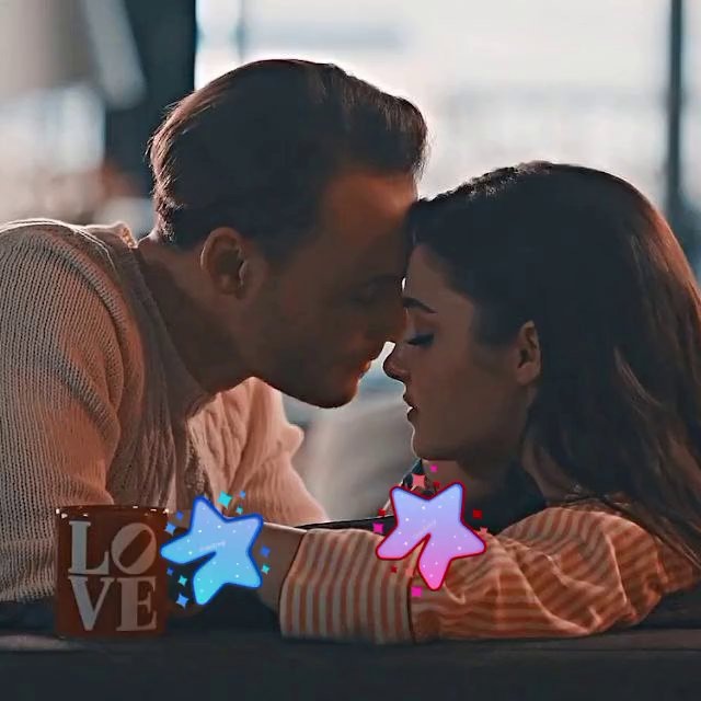 ᯓ⵿⵿꯭꤫꤫︭💖⵿⵿꯭꤫꤫︭𝐕꯭֟፝͝❍̵꯭𝐙 𝐃꯭֟፝͝❍̵꯭ 𝐂꯭֟፝͝❍̵꯭𝐑𝐀Ç𝐀꯭̃❍̵꯭💖꯭֟፝͝ᯓ