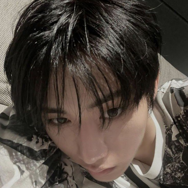 taetnyangi '
