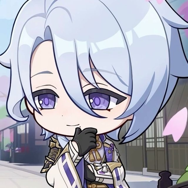 ꆭ｡ ໒໒ ͡𝒜urora 𝒻l◌◌d _ ୨୯