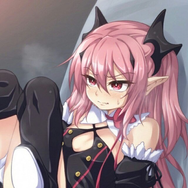 LoliCity
