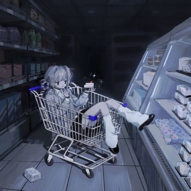 !!ПЕРЕХОДНИК!!