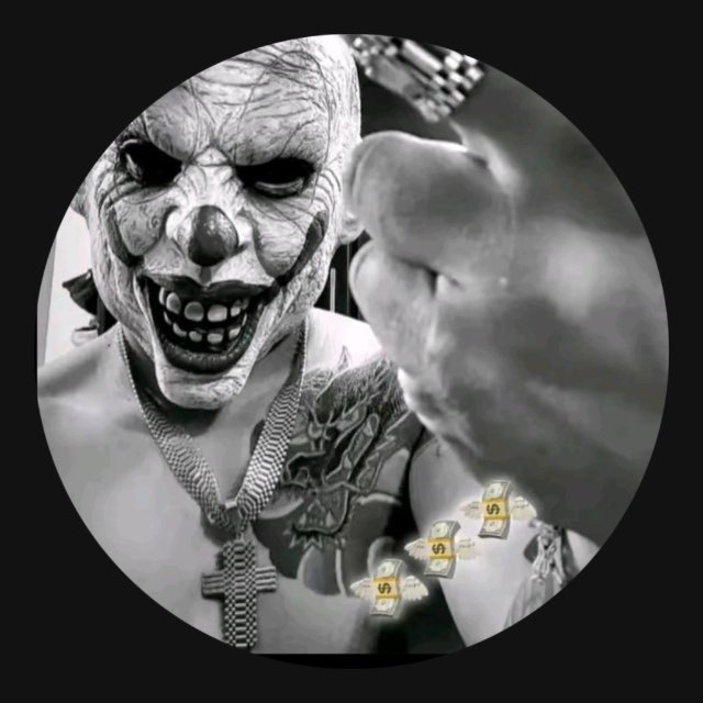 wyneckk