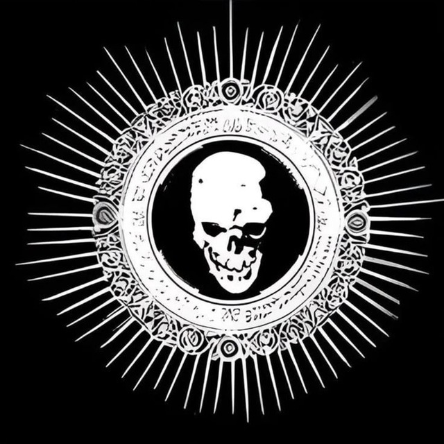 DEĀTH.NOTE