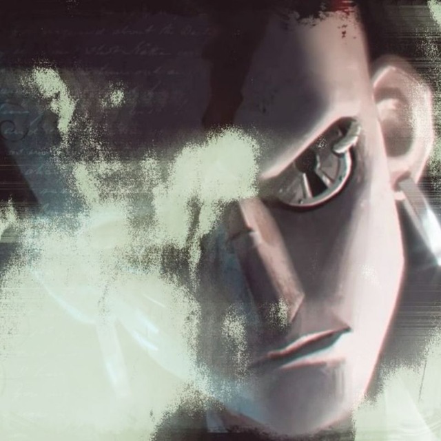 𝔈𝑓𝑟𝑜𝑛 𝔚𝑒𝑖𝑠𝑧 | 🌫⛓️