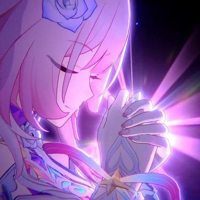 @. MAIN IRL⇄zeno remake ᨦ