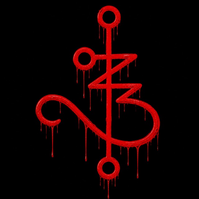 ITZ REL ITZ REL AZAZEL