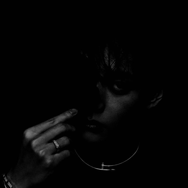 ㅤ