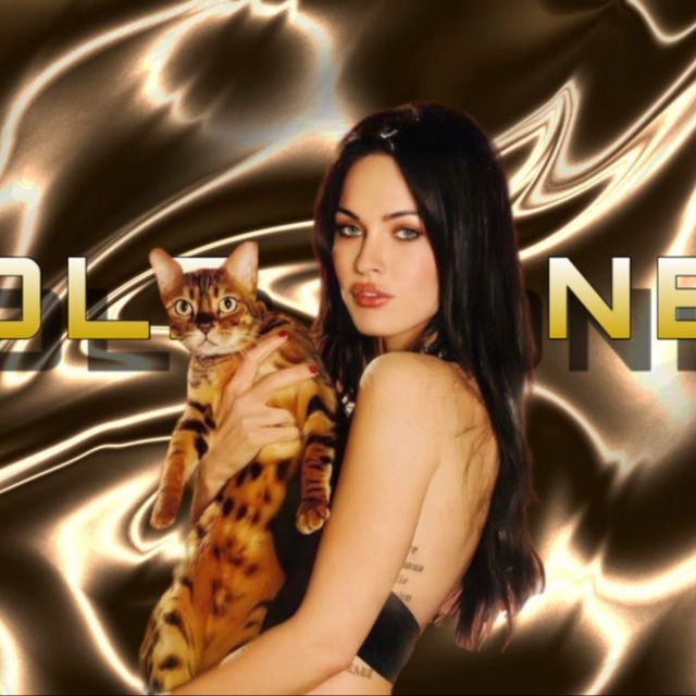 𝐆𝐎𝐋𝐃 𝐇𝐎𝐍𝐄𝐘