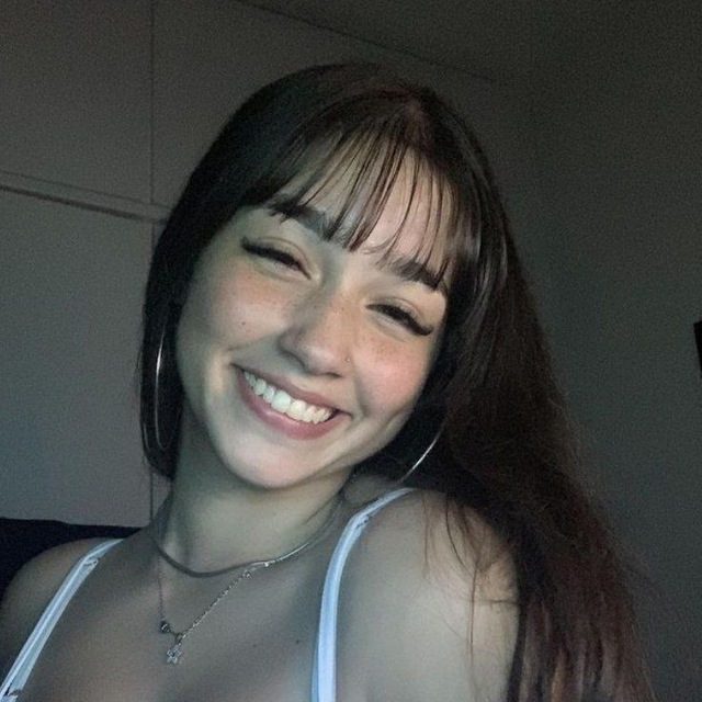 𝗟𝗜𝗩𝗘𝗦 𝗔𝗠𝗔𝗗𝗢𝗥𝗔𝗦 🥵