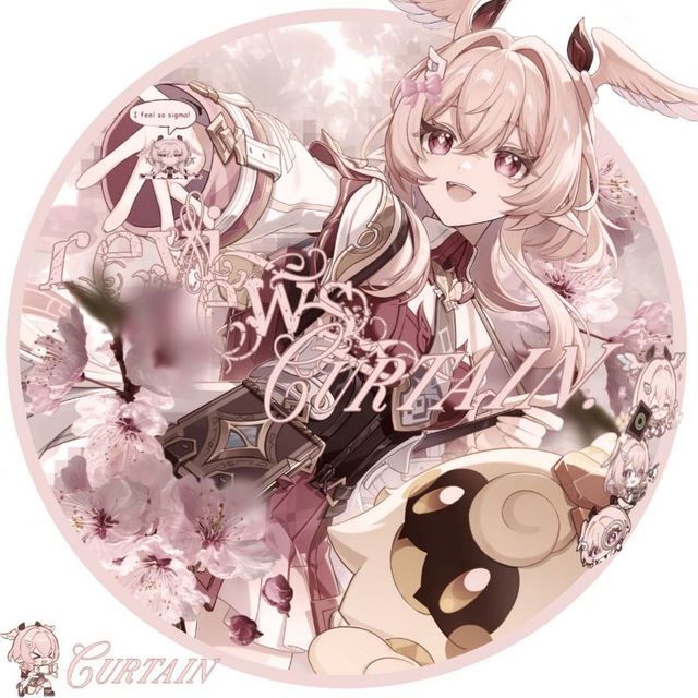 [ЗАКРЫТО] “- 𝘙𝘦𝘷𝘪𝘦𝘸𝘴 𝘧𝘳𝘰𝘮 𝓒𝓾𝓻𝓽𝓪𝓲𝓷.. ᵒᵏᵐ || ᧐δᤋ#ρы ᧐ᴛ ɯᴛ᧐ρκᥙ. -„