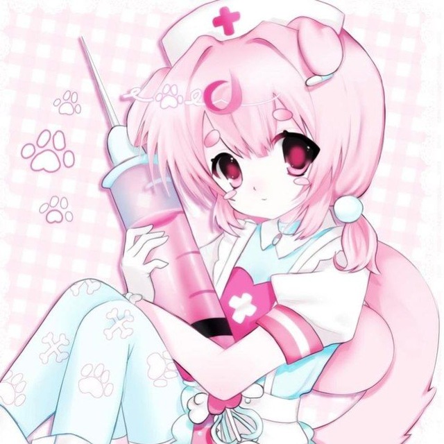 ♡゙𝐶̤̤𝐿̤̤𝐼̤̤𝑁̤̤𝐼̤̤𝐶̤̤𝆬⃝ ಎ