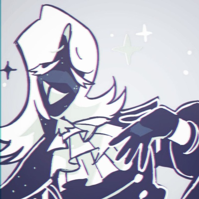 рест @ 𝖣𝗎𝗄𝖾 𝗈𝖿 𝖯𝗎𝗓𝗓𝗅𝖾𝗌 !