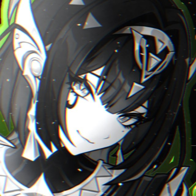 sasi