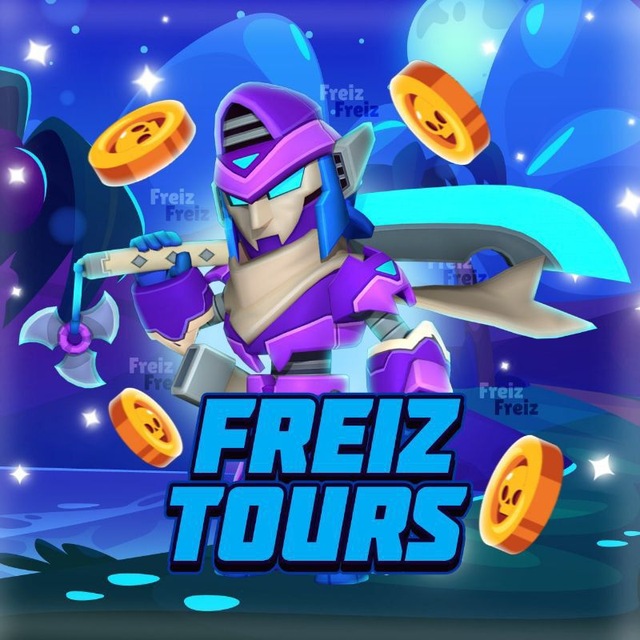 Отзывы Freiz Tours