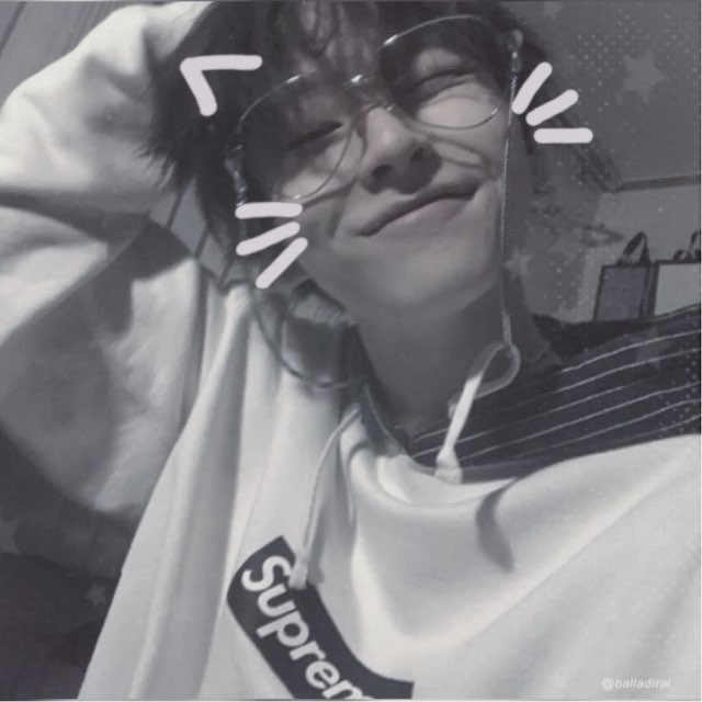 彡彡 villiam.bio ミミ⛧