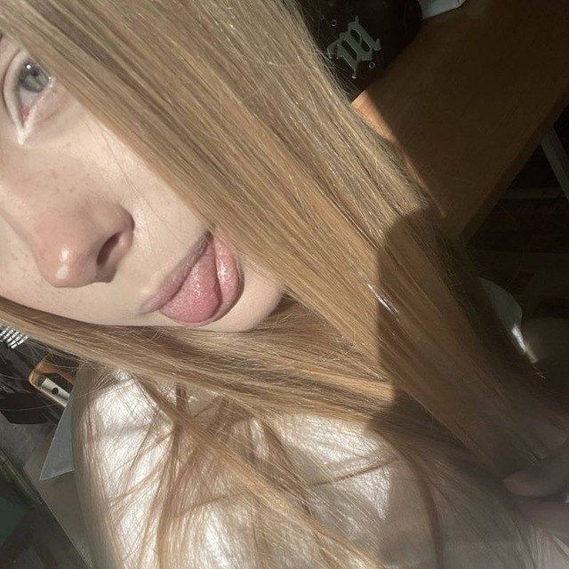 Халупа енторки💋