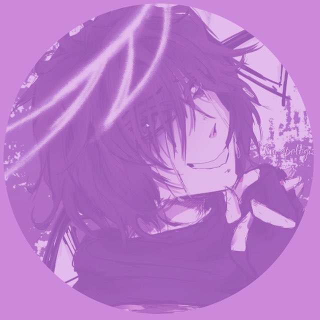 [Soon…] ᝰ.ᐟ Ͳω꥟ Ͳʝϻε Ɗʝαɾγ.🗡️