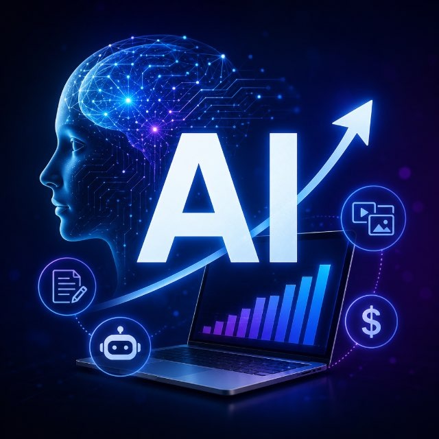 Второй разум | Антон Агафонов