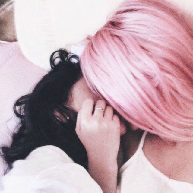 愛する—yume bloom