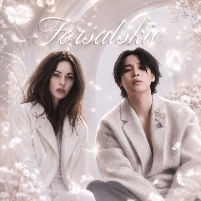 Forsalskie