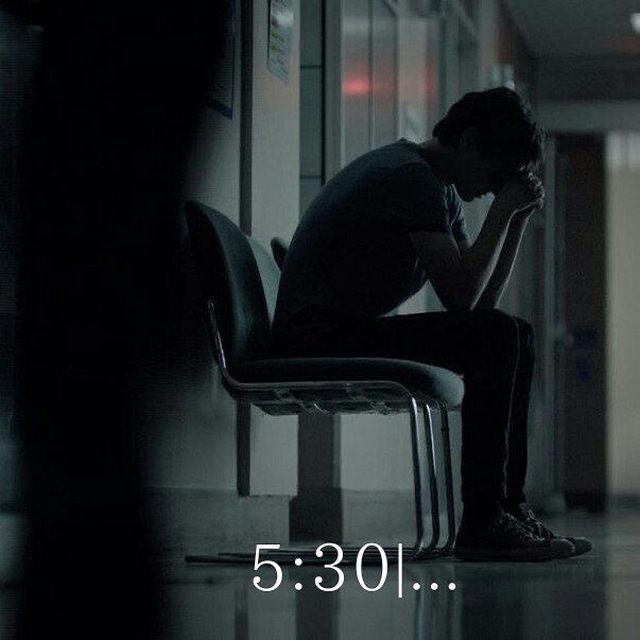 5:30