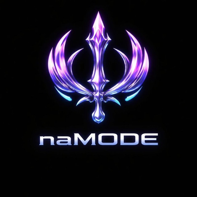 naMODE