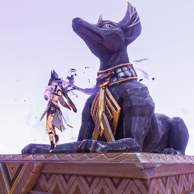 𝑬𝒏𝒇𝒂𝒏𝒕𝒔 𝒅𝒖 𝑫𝒆𝒔𝒆𝒓𝒕 || 𝒊𝒏𝒇𝒐