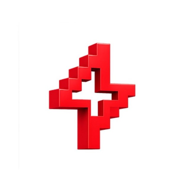 ULTIMEDIA.io